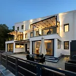 Villa Liza