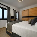 Villa Liza