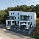 Villa Liza