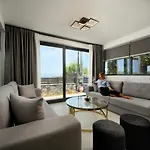 Villa Liza